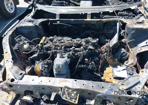 2016 Honda Accord Lx from USA, damaged, VIN 1HGCR2F30GA092359